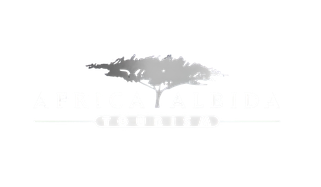 Africa Albida Tourism